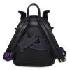 Disney-MaleficentDragon-Backpack-06