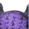 Disney-MaleficentDragon-Backpack-08