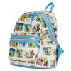 PINOCCHIOPAINTINGSMINIBACKPACK-SIDE-101