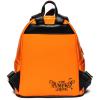 NBX-Pumpkin-King-BackpackB