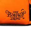 NBX-Pumpkin-King-BackpackF