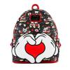 Mickey-Mouse-Minnie-Heart-Hands-Mini-Backpack