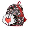 Mickey-Mouse-Minnie-Heart-Hands-Mini-BackpackC