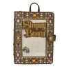Sleeping-Beauty-Pin-Collector-Backpack