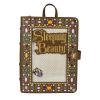 Sleeping-Beauty-Pin-Collector-Backpack