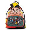 Alice-in-Wonderland-Queen-of-Hearts-Mini-Backpack