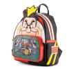 Alice-in-Wonderland-Queen-of-Hearts-Mini-BackpackD