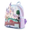 Sleeping-Beauty-Castle-Mini-BackpackD