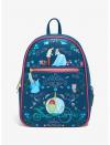 Disney-Cinderella-Storybook-Mini-Backpack
