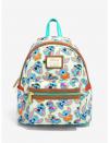 Lilo-Stitch-Retro-Mini-Backpack