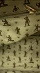 Toy-Story-Army-Men-BackpackD