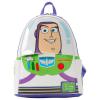 Toy-Story-Buzz-Lightyear-Mini-Backpack-01a