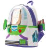Toy-Story-Buzz-Lightyear-Mini-Backpack-02