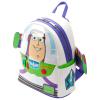 Toy-Story-Buzz-Lightyear-Mini-Backpack-03
