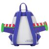 Toy-Story-Buzz-Lightyear-Mini-Backpack-04