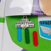 Toy-Story-Buzz-Lightyear-Mini-Backpack-06