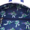 Toy-Story-Buzz-Lightyear-Mini-Backpack-07