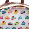 Disney-Princess-Cakes-Mini-Backpack-06