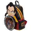 Btb-Gaston-Mini-BackpackA