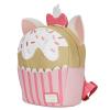 Aristocats-1970-Marie-Sweets-Mini-Backpack-02