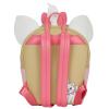 Aristocats-1970-Marie-Sweets-Mini-Backpack-04