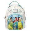 Disney-Princesses-Backpack