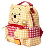 Winnie-the-Pooh-Gingham-Mini-BackpackA