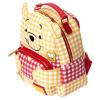Winnie-the-Pooh-Gingham-Mini-BackpackB