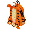 Winnie-the-Pooh-Tigger-Mini-BackpackB