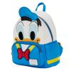 Disney-Donald-Duck-Costume-Mini-BackpackA