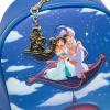Aladdin-1992-Carpet-Ride-Backpack-03