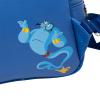 Aladdin-1992-Carpet-Ride-Backpack-05