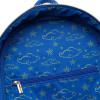 Aladdin-1992-Carpet-Ride-Backpack-06