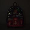 Aladdin-1992-Carpet-Ride-Backpack-07