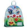 LFPIXARBUGSLIFEEARTHDAYMINIBACKPACK-096FRONT_1000x-