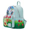 LFPIXARBUGSLIFEEARTHDAYMINIBACKPACK-098SIDE_1000x