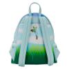 LFPIXARBUGSLIFEEARTHDAYMINIBACKPACK-101BACK_1000x