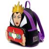 Snow-White-Evil-Queen-BackpackA