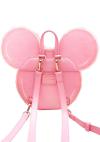 Disney-Minnie-Macaron-Backpack-RS-03