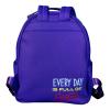 Inside-Out-Cast-Mini-BackpackA
