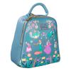 Robin-Hood-Floral-Mini-BackpackB