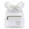Disney-Minnie-Sequin-Wedding-Backpack