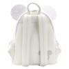 Disney-Minnie-Sequin-Wedding-Backpack-EXC-04