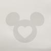 Disney-Minnie-Sequin-Wedding-Backpack-EXC-05