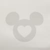 Disney-Minnie-Sequin-Wedding-BackpackD