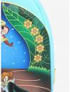 Chip-Dale-Clarice-BackpackE