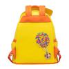 Up-2009-Russell-Costume-Mini-Backpack-B
