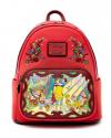 Disney-Princess-Stories-Snow-White-Mini-Backpack