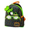 Disney-Goofy-Backpack-RS-02