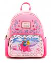 Disney-Princess-Stories-Aurora-Mini-Backpack